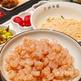 建议杭州文旅局多推推❗好chill😍