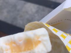 -好利来(交大店)