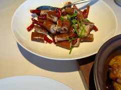 -粤界(望京金辉店)