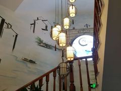 -印象江南(东栅店)