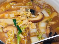 -Aqua Oasis 水天堂(石路天虹店)