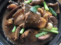 -荔城生鲜盛宴(番禺旗舰店)