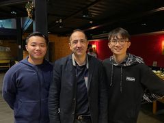 -古琢小馆·珠海味(南方软件园店)