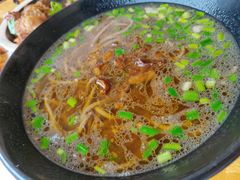 -真定郝家排骨(正定县总店)