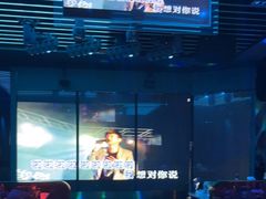 -纯K(打浦桥店)