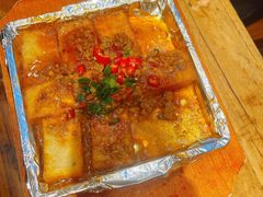 -0317火锅鸡·清真(正达店)