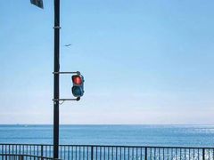 -灌篮高手动画打卡地
