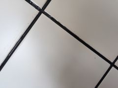 -北京美家洁开荒保洁清洗公司