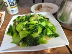 -妈妈的小作坊(陈家镇店)