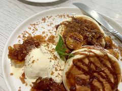 -Nana And Her Friends Restaurant 娜娜家(小寨原力场店)