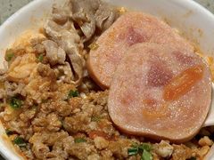 -海底捞火锅(万象城店)