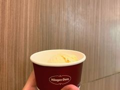 -大渔铁板烧(东城店)