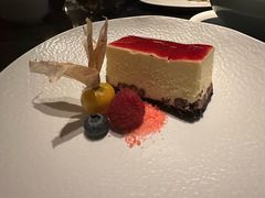 -苏州W酒店·苏滟中餐厅