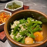 📍南宁➡️真实辣椒🌶️的湘菜真的太难得了