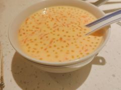 -肥仔文澳门猪骨煲(南京西路店)