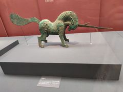 -四川博物院
