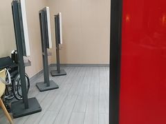 -永和大王(宜山店)