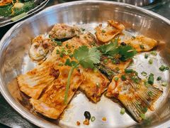 -阿多私房菜(顺德店)