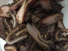 牛肚-上海牛羊肉公司塘沽路清真门市部