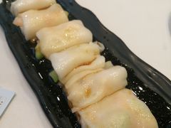 -稻香(青衣城店)