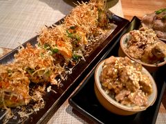 -昊·来了寿司(双楠2店)