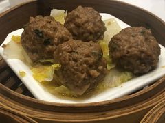 -稻香酒家(天河城店)