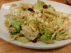 -乌镇那一年小院主题餐厅(甘泉西路店)