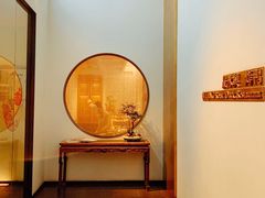 -晟永興烤鸭店(五道口店)