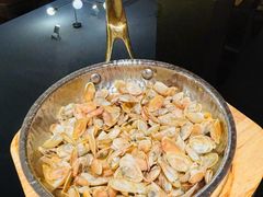-原製原味(普陀山磐龙店)