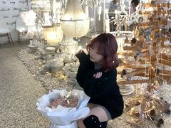 -娜娜家•Nana's restaurant (南开大悦城店)