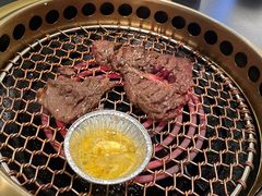 -極屋鮨牛 · 烧肉酒场(时代C馆店)