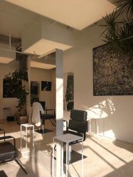 -Hair  Gallery