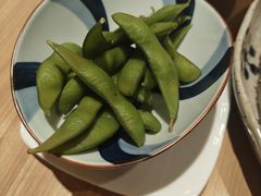 -和幸(春熙路群光广场店)