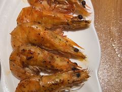 -味见·荣家(亚泰大街店)