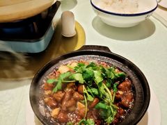 -向塘土鸡总店(八一广场店)