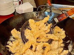 -叶记鲜鹅肠火锅城(聚丰锦绣盛世店)