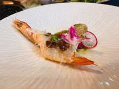 -阿兹凯乐·老洋房西餐