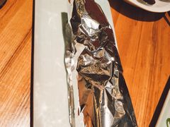 -米纸越南小馆(金鹰世界店)