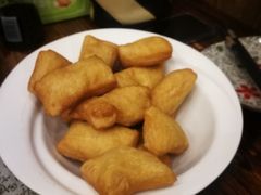 内蒙古小油条-格日勒阿妈蒙古厨房(巨海店)