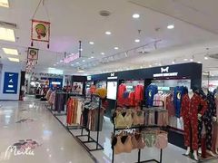 -麦凯乐(开发区店)