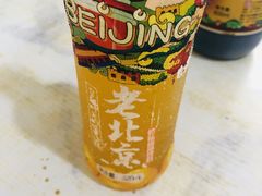 -泰顺江南春面馆