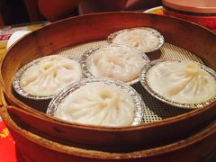 -味福记·本地特色菜(八一万达广场店)