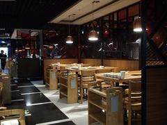 -傣妹火锅(荔湾广场店)
