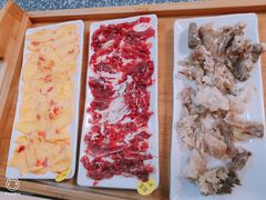 -成惠食府(赤岗店)