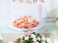 -必胜客(海滨店)