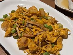-荣小馆(杭州大厦店)