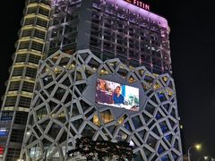 -东大门市场