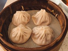 -东园小馆(苏州中心店)