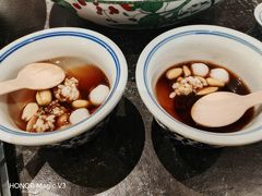 -渔语鱼新川菜Bistro(万象天地店)