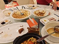 -南园酒家(前进路店)